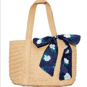 Draper James Everyday Bag